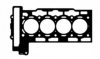 MINI 11127586907 Gasket, cylinder head